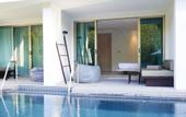 Туры в отель Moonlight Bay Resort