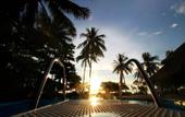 Туры в отель Moonlight Bay Resort