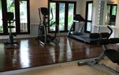 Туры в отель Moonlight Bay Resort