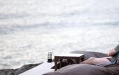 Туры в отель Moonlight Bay Resort