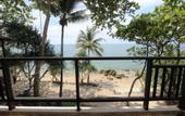 Туры в отель Moonlight Bay Resort