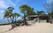Туры в отель Moonlight Bay Resort