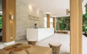 Туры в отель Moonlight Bay Resort