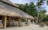 Туры в отель Moonlight Bay Resort