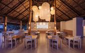 Туры в отель Moonlight Bay Resort