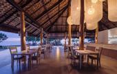 Туры в отель Moonlight Bay Resort