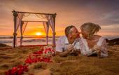 Туры в отель Moonlight Bay Resort