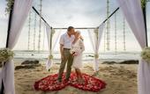 Туры в отель Moonlight Bay Resort