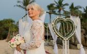 Туры в отель Moonlight Bay Resort