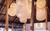 Туры в отель Moonlight Bay Resort