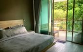 Туры в отель Moonlight Bay Resort