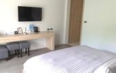 Туры в отель Moonlight Bay Resort