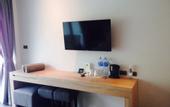 Туры в отель Moonlight Bay Resort