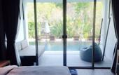 Туры в отель Moonlight Bay Resort