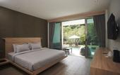 Туры в отель Moonlight Bay Resort