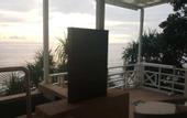 Туры в отель Moonlight Bay Resort