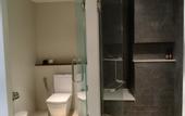 Туры в отель Moonlight Bay Resort