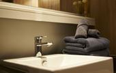 Туры в отель Moonlight Bay Resort