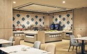 Туры в отель Holiday Inn Express and Suites Singapore Novena by IHG