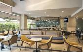 Туры в отель Holiday Inn Express and Suites Singapore Novena by IHG