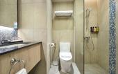 Туры в отель Holiday Inn Express and Suites Singapore Novena by IHG
