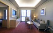 Туры в отель Holiday Inn Express and Suites Singapore Novena by IHG