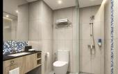 Туры в отель Holiday Inn Express and Suites Singapore Novena by IHG