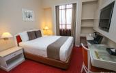 Туры в отель Holiday Inn Express and Suites Singapore Novena by IHG
