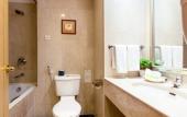 Туры в отель Holiday Inn Express and Suites Singapore Novena by IHG