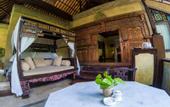 Туры в отель Arma Museum & Resort