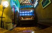 Туры в отель Arma Museum & Resort