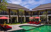 Туры в отель Arma Museum & Resort