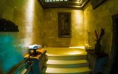 Туры в отель Arma Museum & Resort