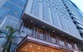 Туры в отель Отель Richmonde Hotel Ortigas