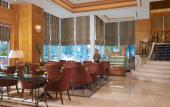 Туры в отель Отель Richmonde Hotel Ortigas