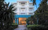 Туры в отель Amber Angkor Villa Hotel & Spa