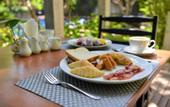 Туры в отель Amber Angkor Villa Hotel & Spa