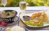 Туры в отель Amber Angkor Villa Hotel & Spa