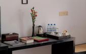 Туры в отель Amber Angkor Villa Hotel & Spa