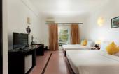 Туры в отель Amber Angkor Villa Hotel & Spa