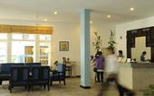 Туры в отель Amber Angkor Villa Hotel & Spa
