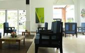 Туры в отель Amber Angkor Villa Hotel & Spa