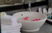 Туры в отель Amber Angkor Villa Hotel & Spa