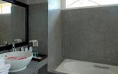 Туры в отель Amber Angkor Villa Hotel & Spa
