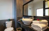 Туры в отель Amber Angkor Villa Hotel & Spa