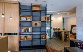 Туры в отель Mooks Residence