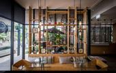 Туры в отель Mooks Residence