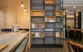 Туры в отель Mooks Residence