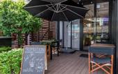 Туры в отель Mooks Residence