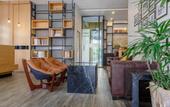 Туры в отель Mooks Residence